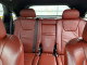 Lexus RX350 2015 — Copart