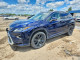 Lexus RX350 2017 — Copart