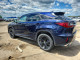 Lexus RX350 2017 — Copart