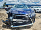 Lexus RX350 2017 — Copart