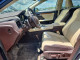 Lexus RX350 2017 — Copart