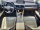 Lexus RX350 2017 — Copart