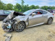 Lexus RX350 2015 — Copart
