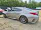 Lexus RX350 2015 — Copart