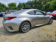 Lexus RX350 2015 — Copart