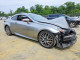 Lexus RX350 2015 — Copart