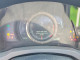 Lexus RX350 2015 — Copart