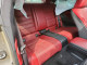 Lexus RX350 2015 — Copart