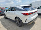 Lexus RX350 2024 — Copart
