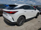 Lexus RX350 2024 — Copart