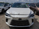 Lexus RX350 2024 — Copart