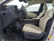 Lexus RX350 2024 — Copart