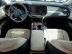Lexus RX350 2024 — Copart