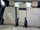 Lexus RX350 2024 — Copart