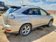 Lexus RX350 2007 — Copart