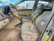 Lexus RX350 2007 — Copart