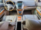 Lexus RX350 2007 — Copart