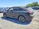 Lexus RX350 2013 — Copart