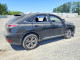 Lexus RX350 2013 — Copart