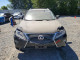 Lexus RX350 2013 — Copart