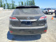Lexus RX350 2013 — Copart