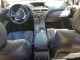 Lexus RX350 2013 — Copart