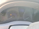 Lexus RX350 2013 — Copart