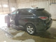 Lexus RX350 2015 — Copart