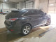 Lexus RX350 2015 — Copart