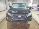 Lexus RX350 2015 — Copart