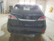 Lexus RX350 2015 — Copart