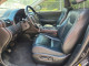 Lexus RX350 2015 — Copart