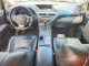 Lexus RX350 2015 — Copart