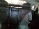 Lexus RX350 2015 — Copart