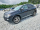 Lexus RX350 2014 — Copart