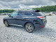Lexus RX350 2014 — Copart
