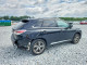 Lexus RX350 2014 — Copart