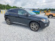 Lexus RX350 2014 — Copart