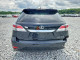 Lexus RX350 2014 — Copart