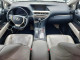 Lexus RX350 2014 — Copart