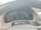 Lexus RX350 2014 — Copart