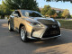 Lexus RX350 2017 — Copart