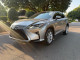 Lexus RX350 2017 — Copart