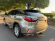 Lexus RX350 2017 — Copart