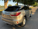 Lexus RX350 2017 — Copart
