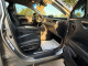 Lexus RX350 2017 — Copart