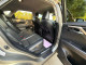 Lexus RX350 2017 — Copart