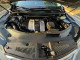 Lexus RX350 2017 — Copart