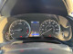 Lexus RX350 2017 — Copart