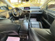 Lexus RX350 2017 — Copart